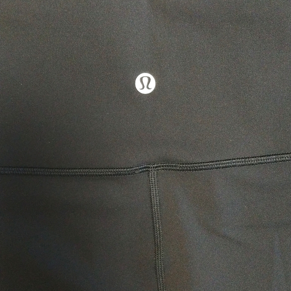 lululemon athletica Pants - 🔥*LikeNew Lululemon leggings *Never been worn, size 2